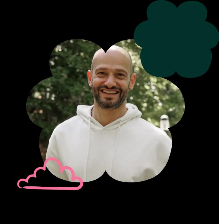 Максим Рабінович